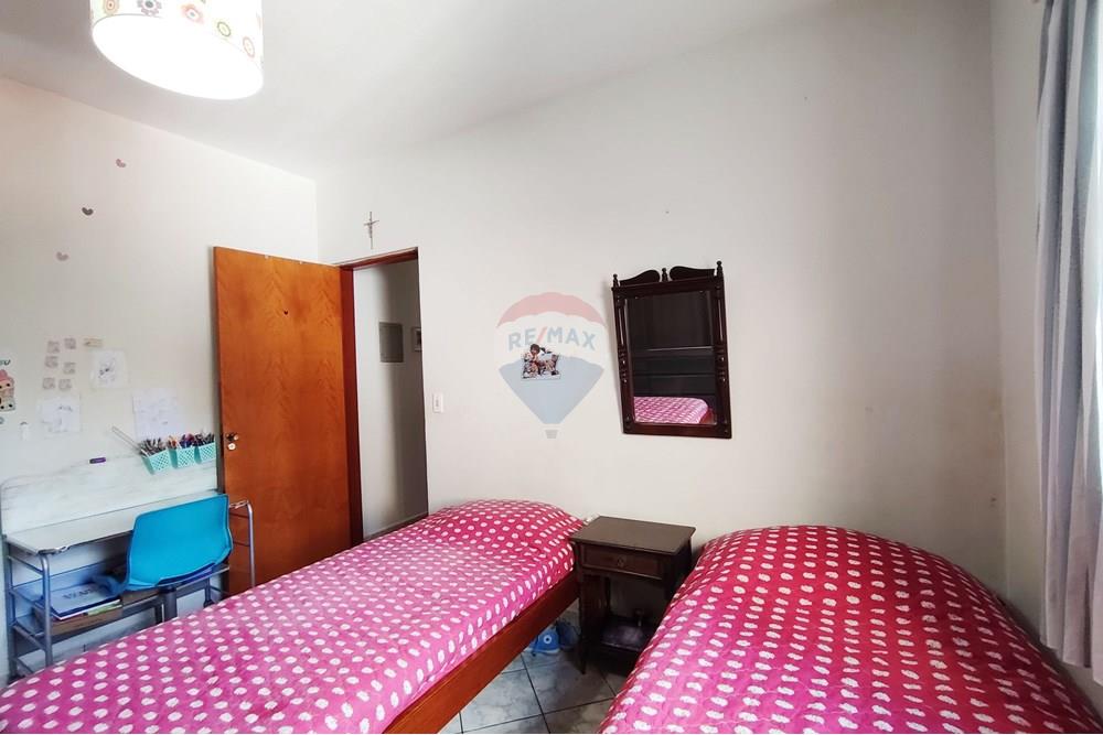 Casa - Venda - Bragança Paulista , São Paulo - CS RES DAS ILHAS 18.jpg - 690041019-98