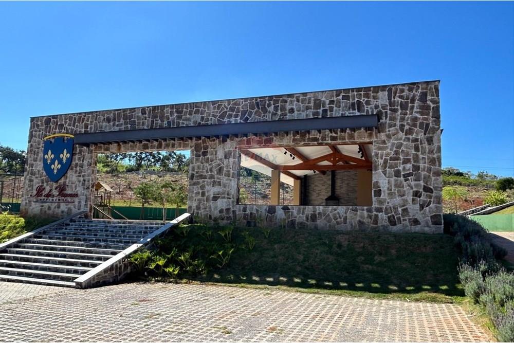 Terreno - Venda - Bragança Paulista , São Paulo - 1219.jpg - 690041085-63