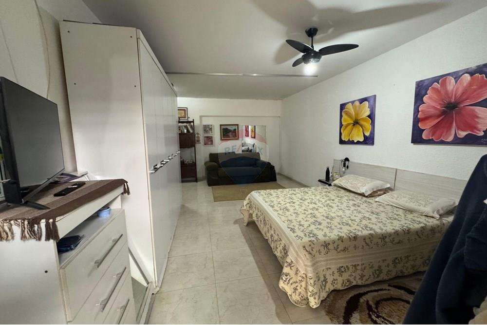 Sobrado - Venda - Peruíbe , São Paulo - 1000050102.jpg - 691111010-91