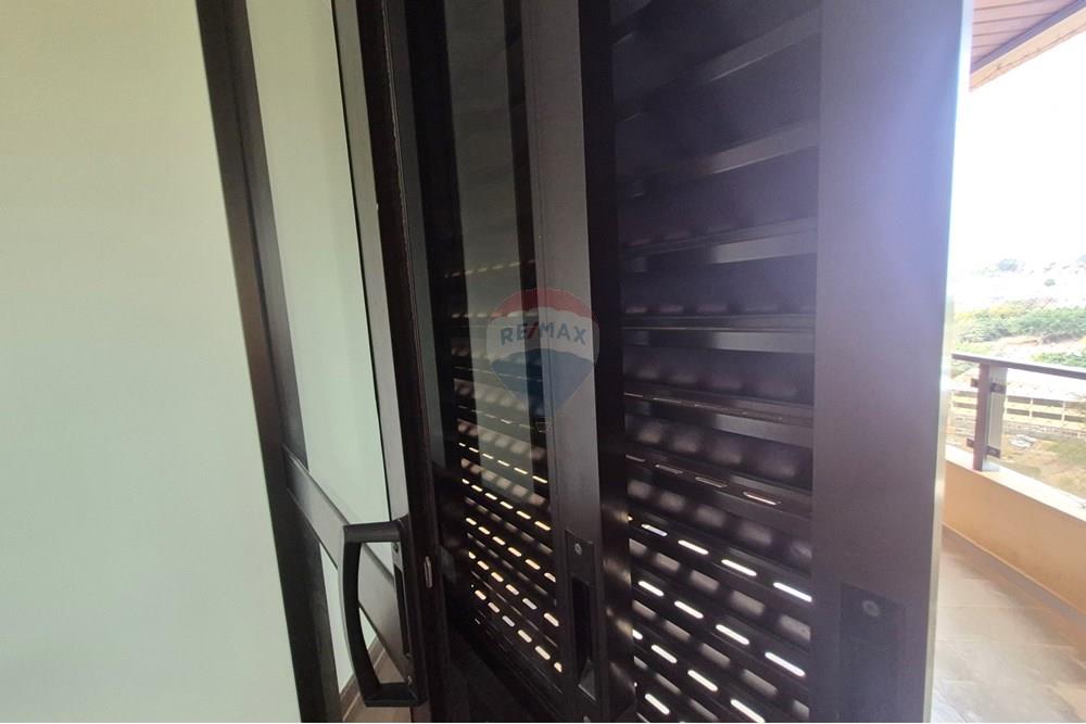 Apartamento - Venda - Piracicaba , São Paulo - 1000466659.jpg - 690571002-115