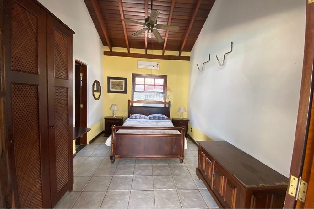 Casa de Condomínio - Alugar - Bertioga , São Paulo - IMG-20241128-WA0067.jpg - Suite - 690341002-141