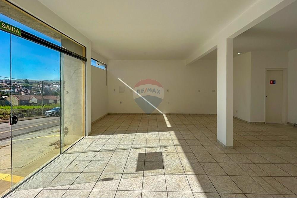 Outros - Alugar - Vinhedo , São Paulo - IMG-20250604-WA0039.jpg - 690941042-7