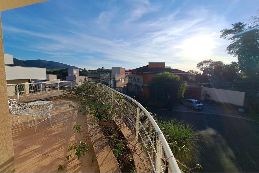 Casa de Condomínio - Alugar - Jundiaí , São Paulo - 63.jpg - 690591006-86