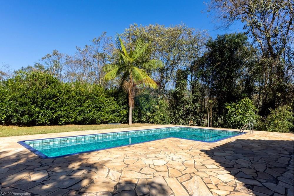 Casa de Condomínio - Venda - Jarinu , São Paulo - _C8A0209-HDR.jpg - 690791062-198