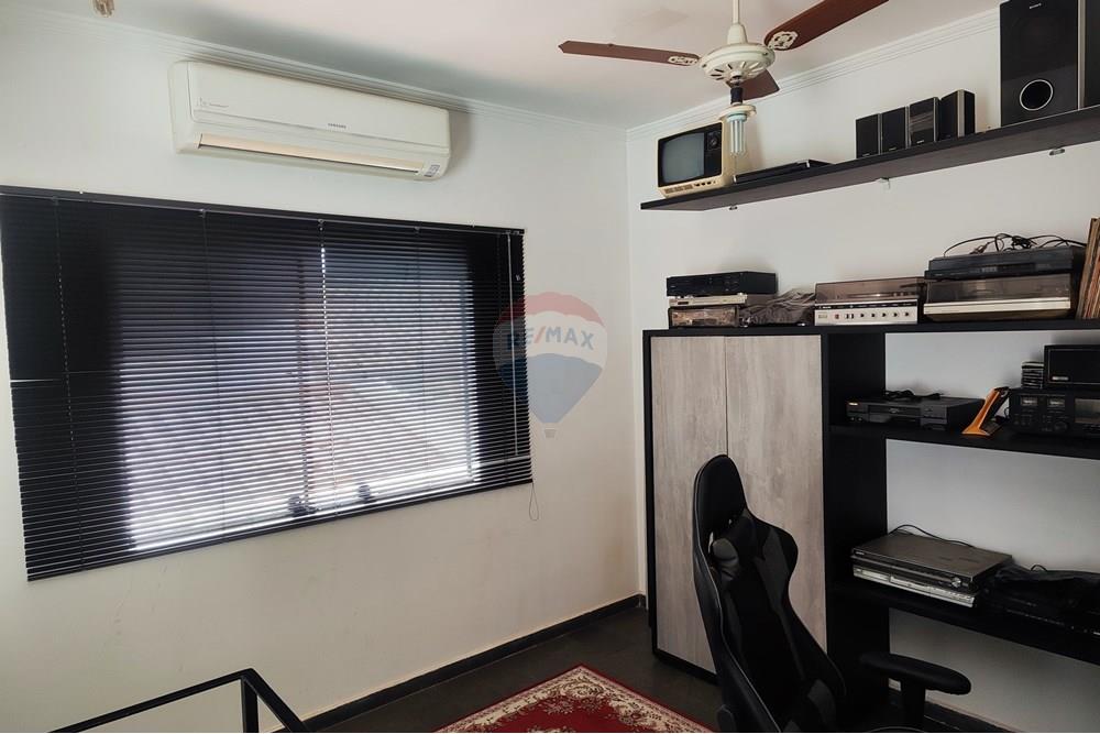 Casa - Alugar - Paulínia , São Paulo - WhatsApp Image 2025-06-09 at 11.41.43.jpeg - 690511042-356