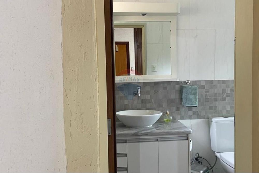 Casa - Venda - Guarujá , São Paulo - WhatsApp Image 2025-01-27 at 09.31.25 (2).jpeg - 690501054-32