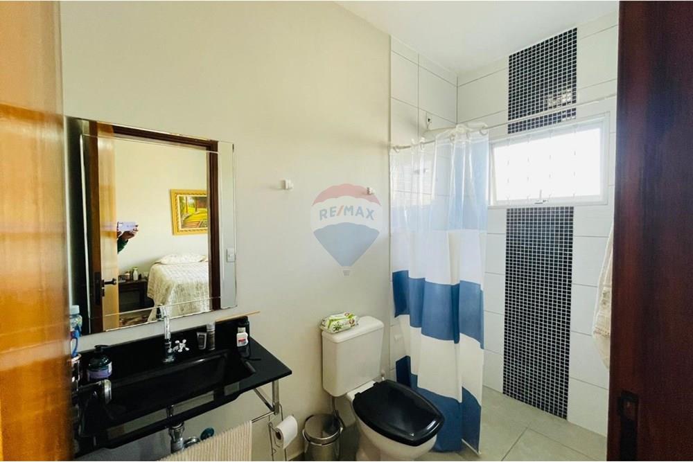 Casa - Venda - Monte Mor , São Paulo - 0ee86022-2770-4bf4-8aa3-61d6ef51d543.jpg - 690531015-168