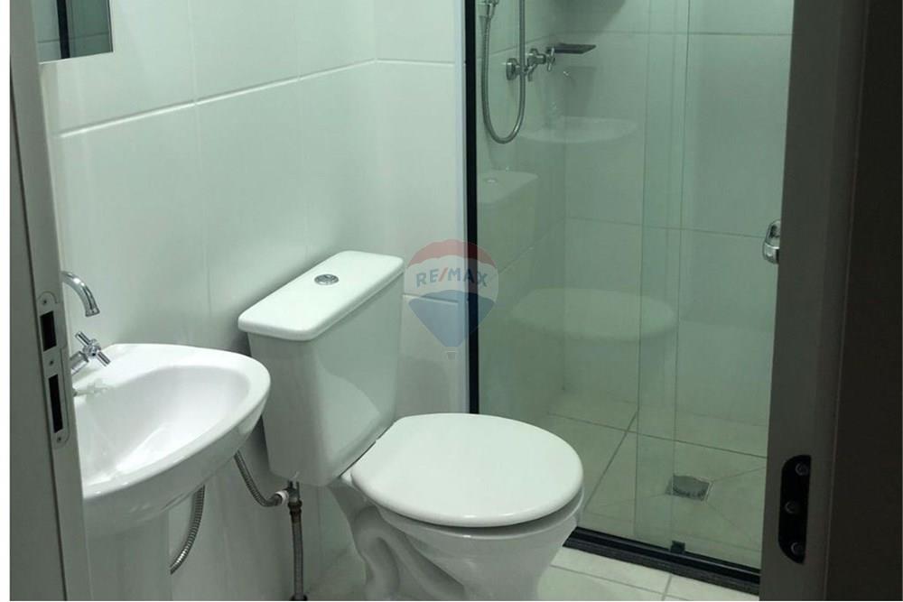 Apartamento - Venda - Piracicaba , São Paulo - 3.jpg - 690781182-13