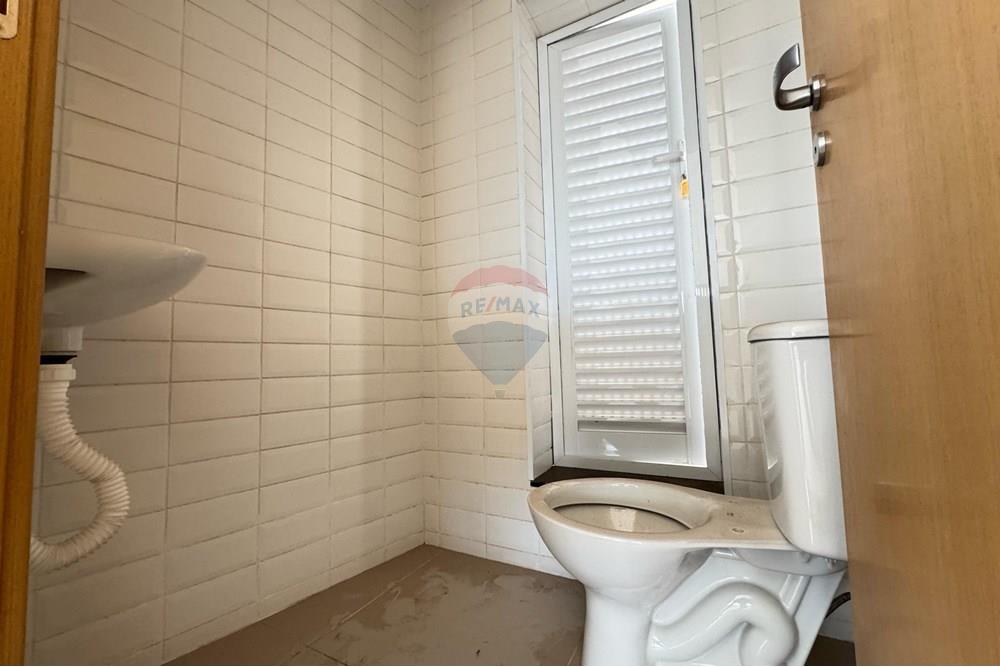 Cj. Comercial/ Sala - Alugar - Piracicaba , São Paulo - WhatsApp Image 2025-04-23 at 14.06.58.jpeg - 690781150-12