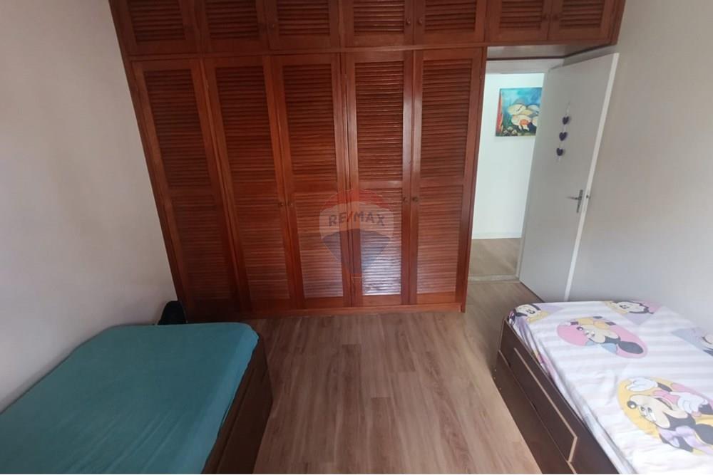 Apartamento - Venda - Guarujá , São Paulo - WhatsApp Image 2025-03-18 at 09.42.57 (2).jpeg - 690821038-147