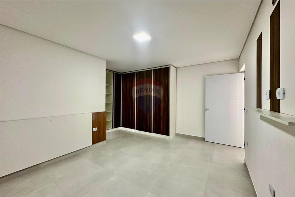 Casa de Condomínio - Venda - Peruíbe , São Paulo - IMG-20250815-WA0059.jpg - 691111010-72