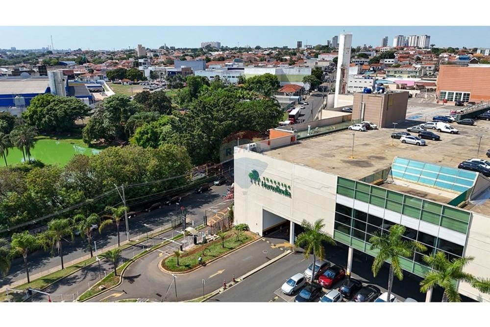 Terreno - Venda - Hortolândia , São Paulo - DJI_20251015093645_0332_D.jpg - 690701021-52