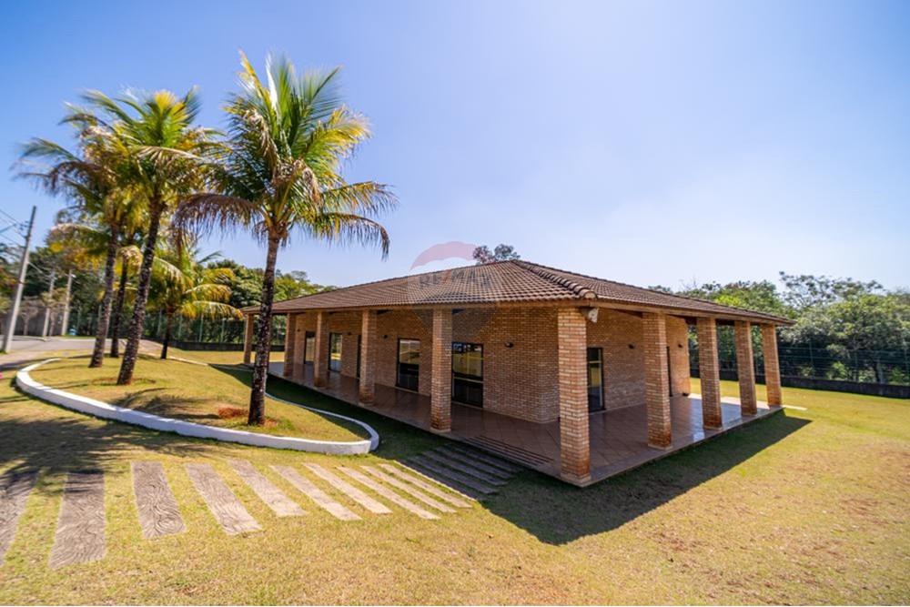 Terreno - Venda - Piracicaba , São Paulo - Salão de Festas.jpg - 690781020-218