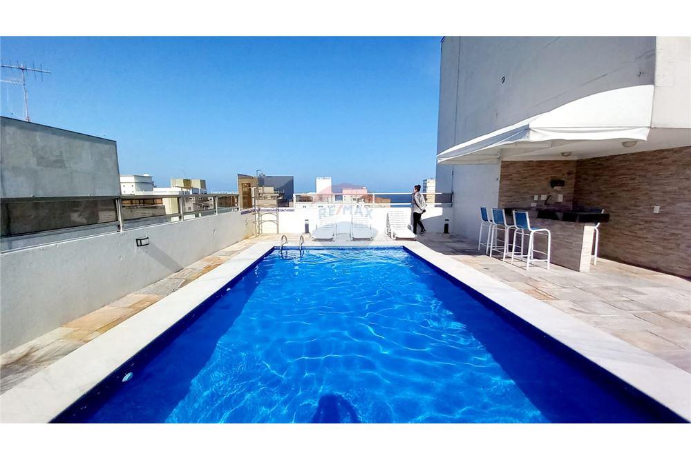 Apartamento - Venda - Guarujá , São Paulo - 20 - 690551062-154