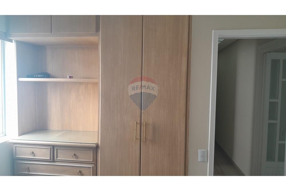 Apartamento - Venda - Guarujá , São Paulo - 20250210_150550.jpg - 690551040-204