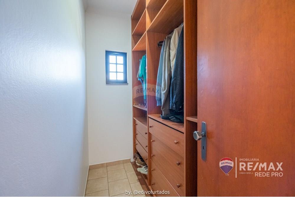 Casa de Condomínio - Alugar - Vinhedo , São Paulo - EDI09195EDIVO FURTADO SILVA - RG98002306022 SSPCE - REMAX REDE PRO - 690541093-135 - MARAMBAIA - PAULO MODULO.jpg - 690541093-135