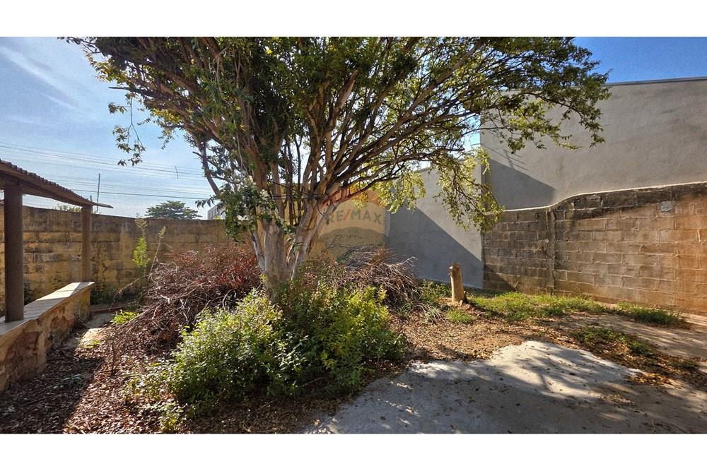 Casa - Venda - Mogi Mirim , São Paulo - 20251006_081501.jpg - Quintal - 690521164-12