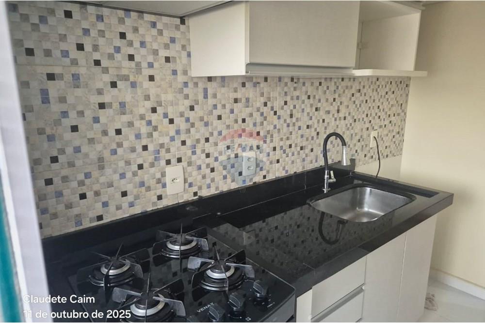 Apartamento - Alugar - Valinhos , São Paulo - b3fd9050-2b70-46ec-bb76-09da0a92e93d.jpg - 690851008-554