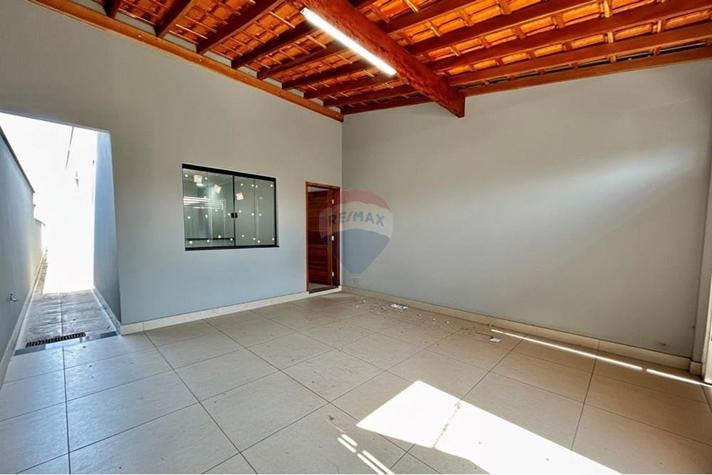 Casa - Venda - Piracicaba , São Paulo - IA 2.JPG - 690781122-8