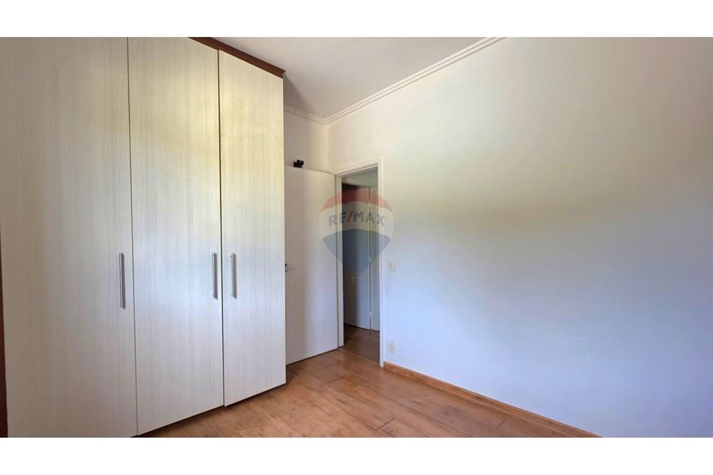 Casa de Condomínio - Venda - Araraquara , São Paulo - 20250504_110649.jpg - 690151043-38