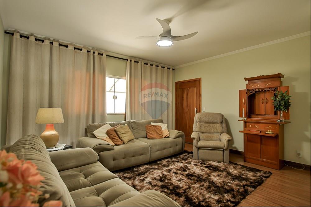 Casa - Venda - Ipeúna , São Paulo - Rua Elvira Dona Martins, 389 - Lr17.jpg - 690811099-4