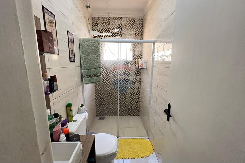 Casa - Venda - Sumaré , São Paulo - IMG_2610.JPG - 691101018-68