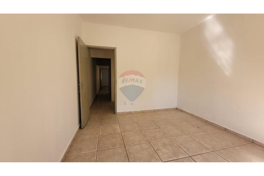 Casa - Venda - Nova Odessa , São Paulo - 20250812_112115.jpg - 690231067-98