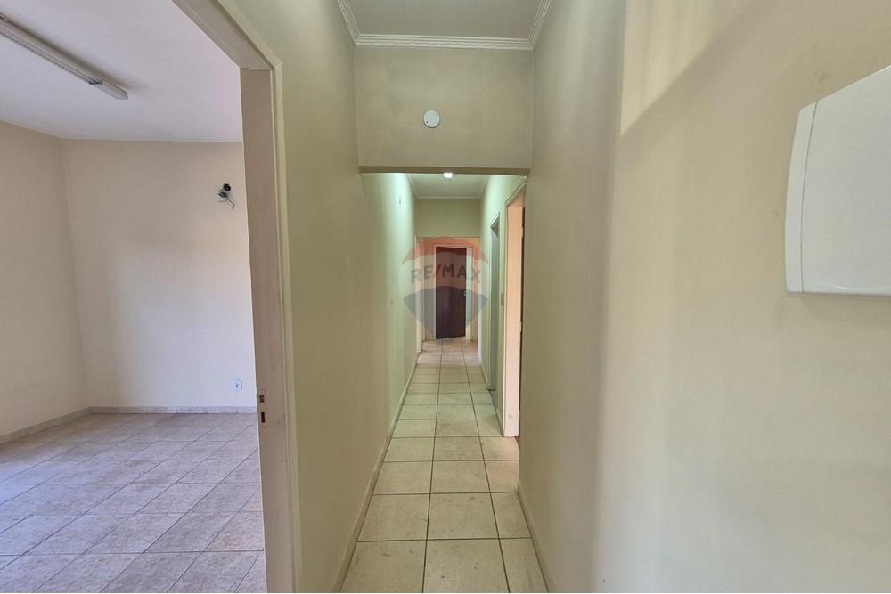 Cj. Comercial/ Sala - Alugar - Campinas , São Paulo - 20250722_163815.jpg - 690681097-42