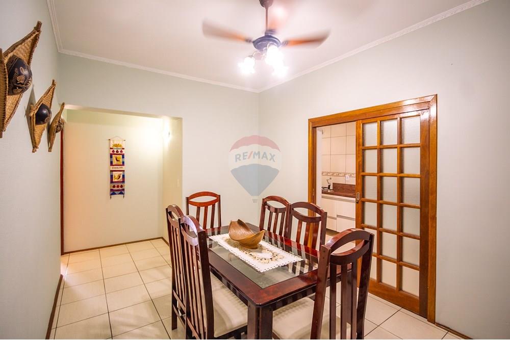 Casa - Venda - Indaiatuba , São Paulo - IMG_4437.jpg - Sala de jantar - 690471124-52