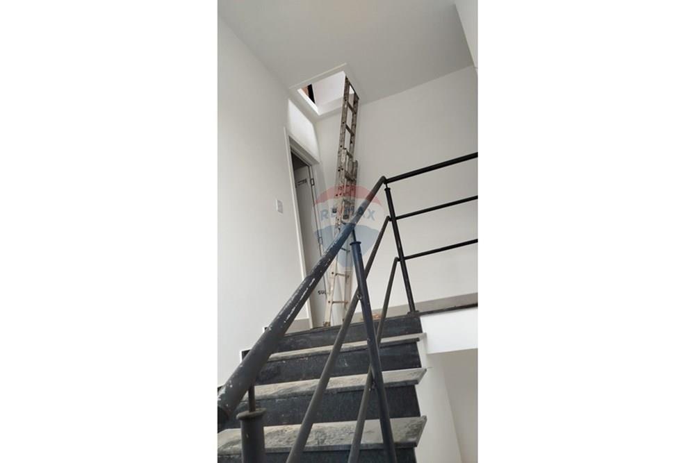 Sobrado - Alugar - Atibaia , São Paulo - IMG-20250909-WA0067.jpg - 690921107-11