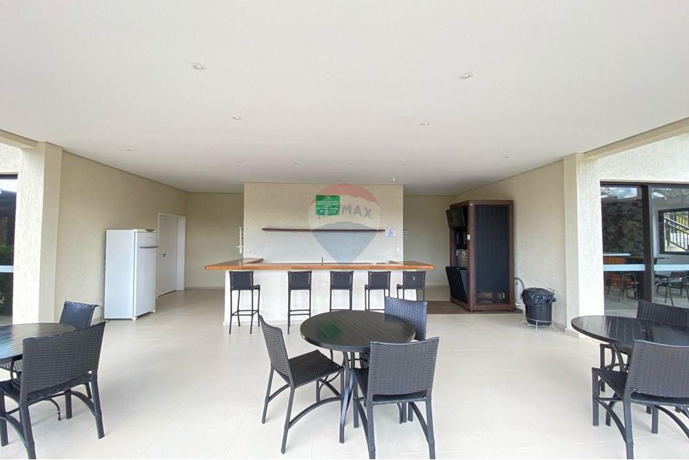 Casa de Condomínio - Alugar - Bragança Paulista , São Paulo - Carlos Alberto 40.jpeg - 690041137-37