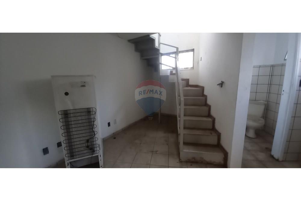 Galpão - Alugar - Mogi Guaçu , São Paulo - WhatsApp Image 2025-07-02 at 16.12.30 (2).jpeg - 690281050-64