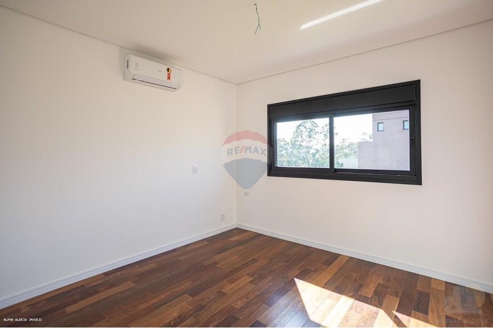 Casa de Condomínio - Venda - Cotia , São Paulo - 20250623131212476.jpeg - 690951038-12