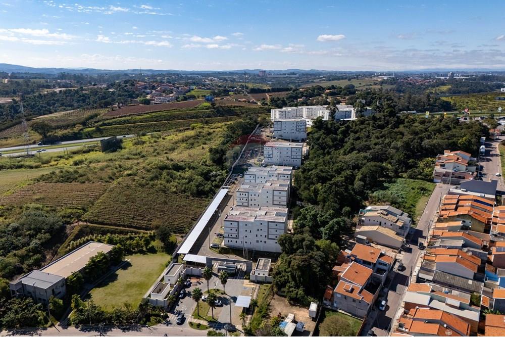 Apartamento - Venda - Jundiaí , São Paulo - DJI_20250704111847_0738_D.jpg - 690361026-16