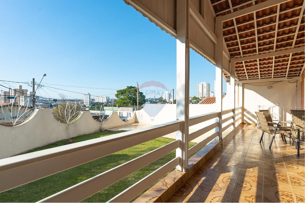 Casa - Venda - Jundiaí , São Paulo - @filipemaker-33.jpg - 690591011-74