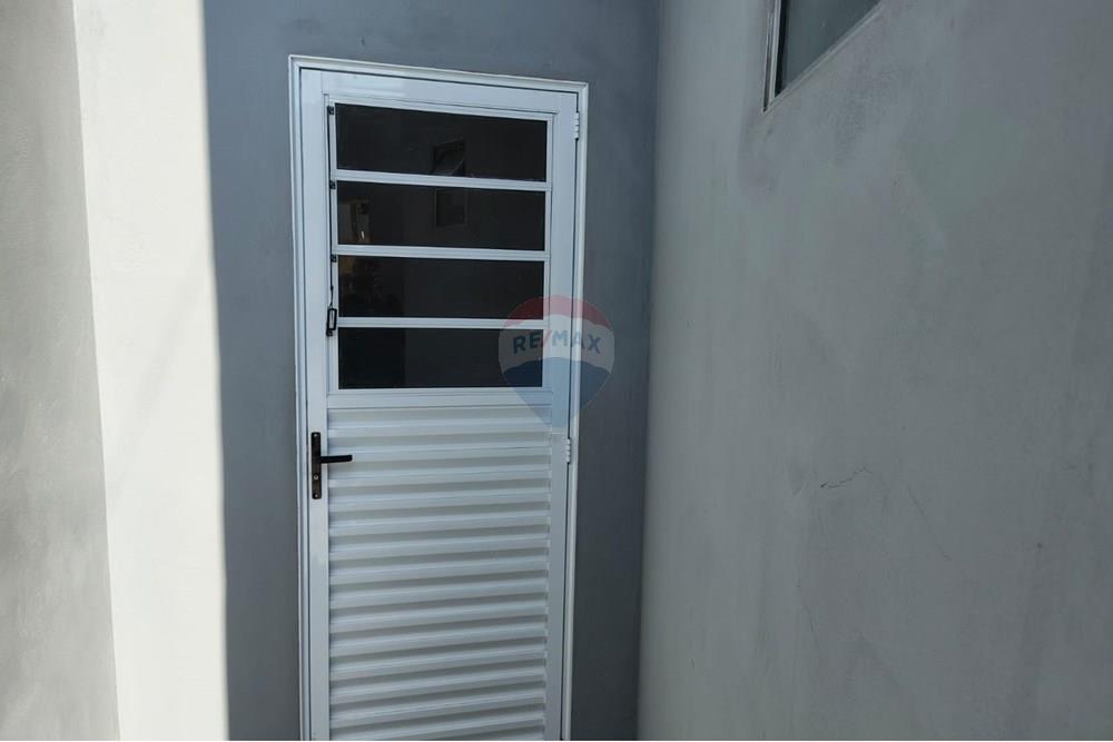 Kitnet - Alugar - Cosmópolis , São Paulo - KIT 4.jpeg - 690831062-3