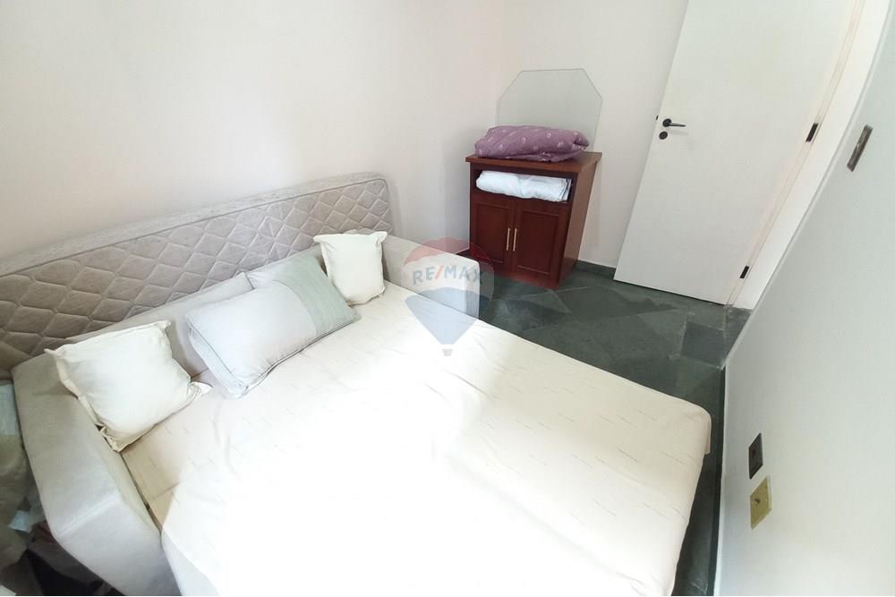 Apartamento - Venda - Guarujá , São Paulo - 20250529_102600.jpg - Quarto principal - 690821041-150