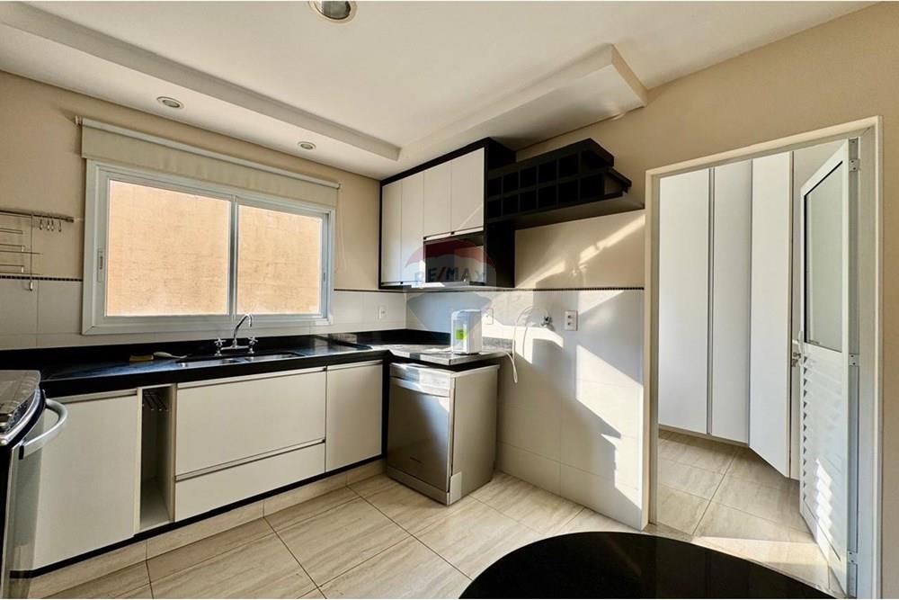 Casa - Alugar - Paulínia , São Paulo - WhatsApp Image 2025-07-24 at 13.03.13 (1).jpeg - 690681105-56