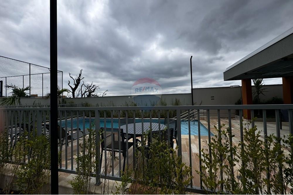 Apartamento - Alugar - Atibaia , São Paulo - WhatsApp Image 2025-02-13 at 15.33.16 (2).jpeg - 690921075-24