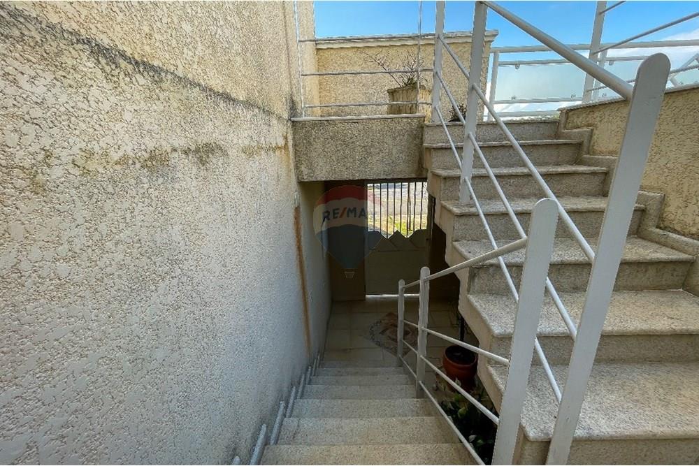 Casa - Venda - Bragança Paulista , São Paulo - IMG-20250318-WA0050.jpg - 690141083-12