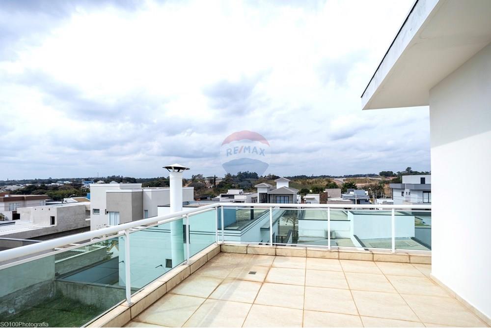 Casa de Condomínio - Venda - Itupeva , São Paulo - IMG_4157.jpeg - 690791189-3