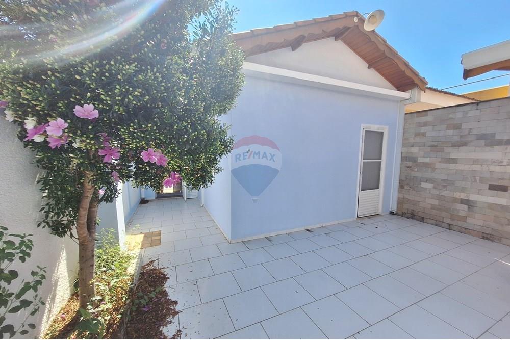 Casa - Alugar - Atibaia , São Paulo - 1.jpg - 690471131-86