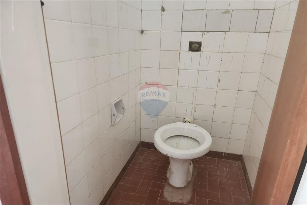 Prédio Inteiro, 2070 m² - Foto 59