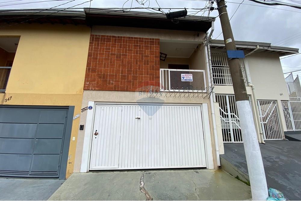 Casa - Venda - Bragança Paulista , São Paulo - WhatsApp Image 2025-02-03 at 21.36.55.jpeg - 690041075-23