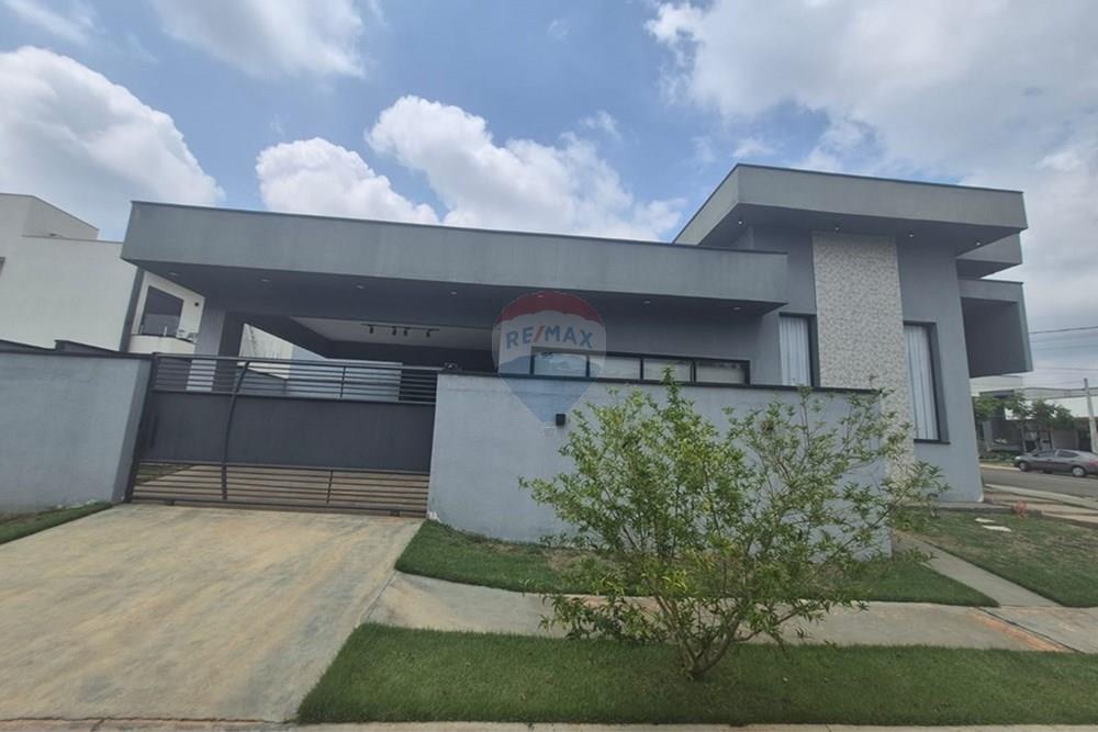 Casa de Condomínio - Venda - Paulínia , São Paulo - WhatsApp Image 2025-10-14 at 15.50.19 (2).jpeg - Garagem - 690511202-46