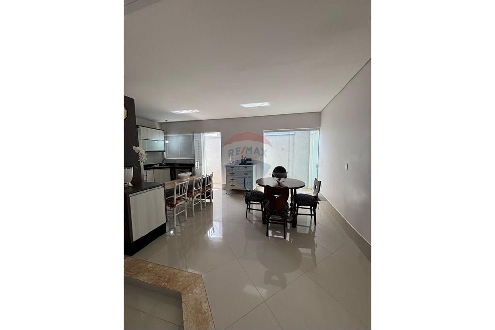 Casa de Condomínio - Venda - Paulínia , São Paulo - WhatsApp Image 2025-03-13 at 16.48.08 (3).jpeg - 690511109-123