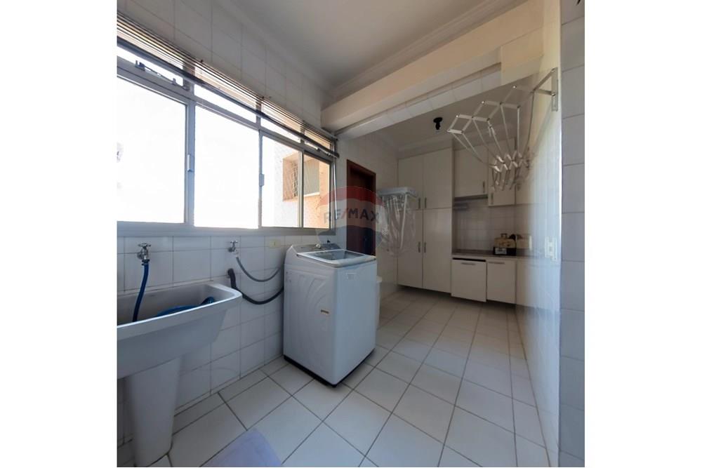 Apartamento - Venda - Araras , São Paulo - IMG_20211023_100949_10_157_PureShot.jpg - 690691016-273