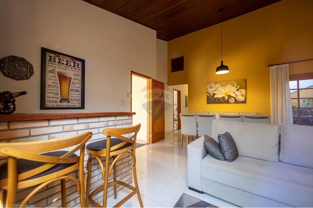 Casa - Venda - Itupeva , São Paulo - _OSR0662-HDR.jpg - 690801023-95