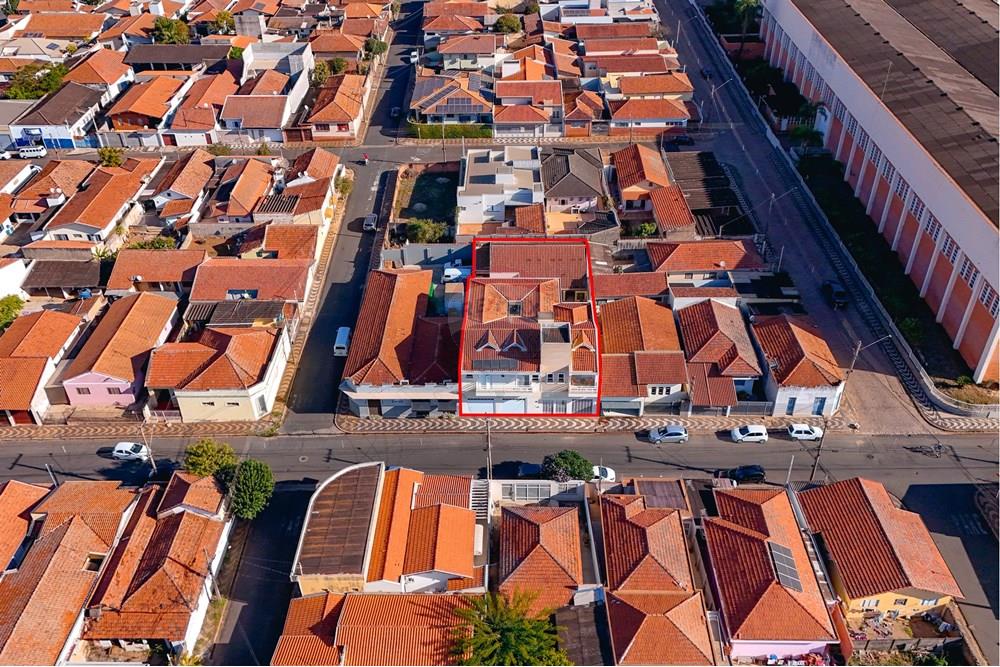 Casa - Venda - Araras , São Paulo - Tratada-6.jpg - 690691035-304