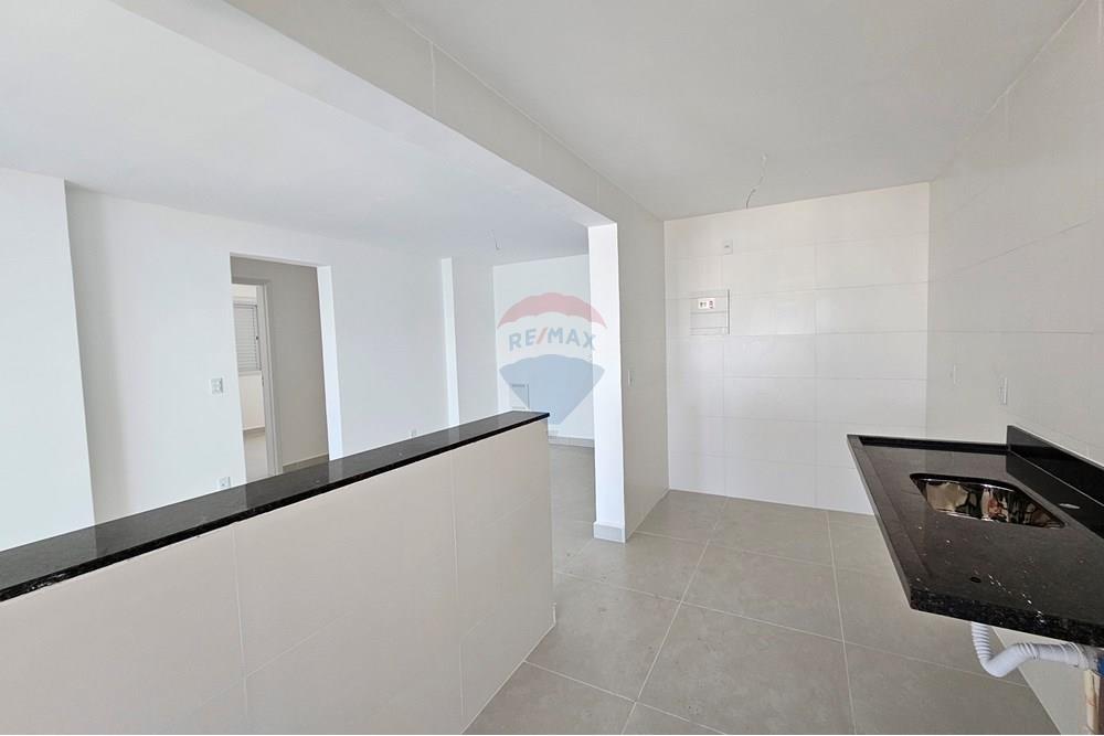 Apartamento - Venda - Guarujá , São Paulo - 20250616_110236.jpg - 690501023-364